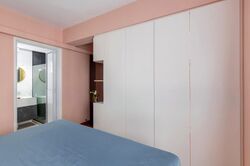 Blk 96 Skyparc @ Dawson (Queenstown), HDB 4 Rooms #584397521